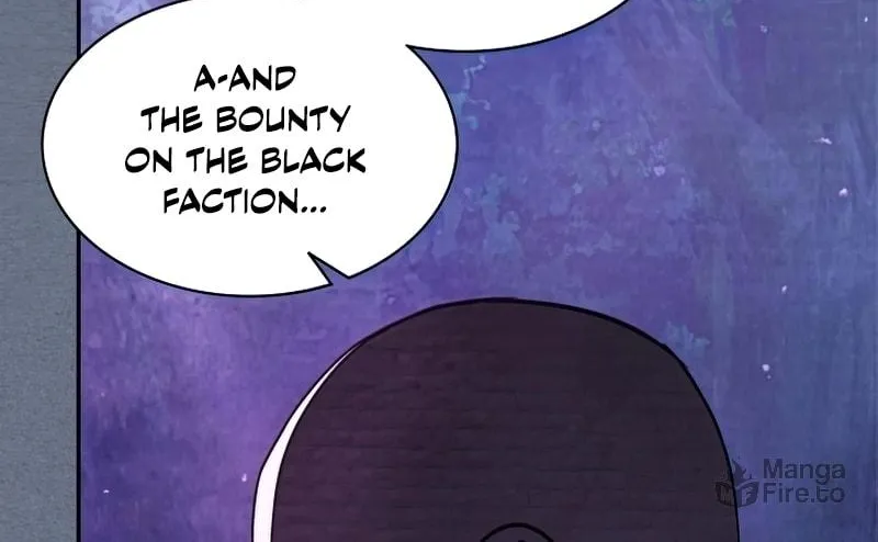 Chronicles of a Returner Chapter 22 page 77 - 
