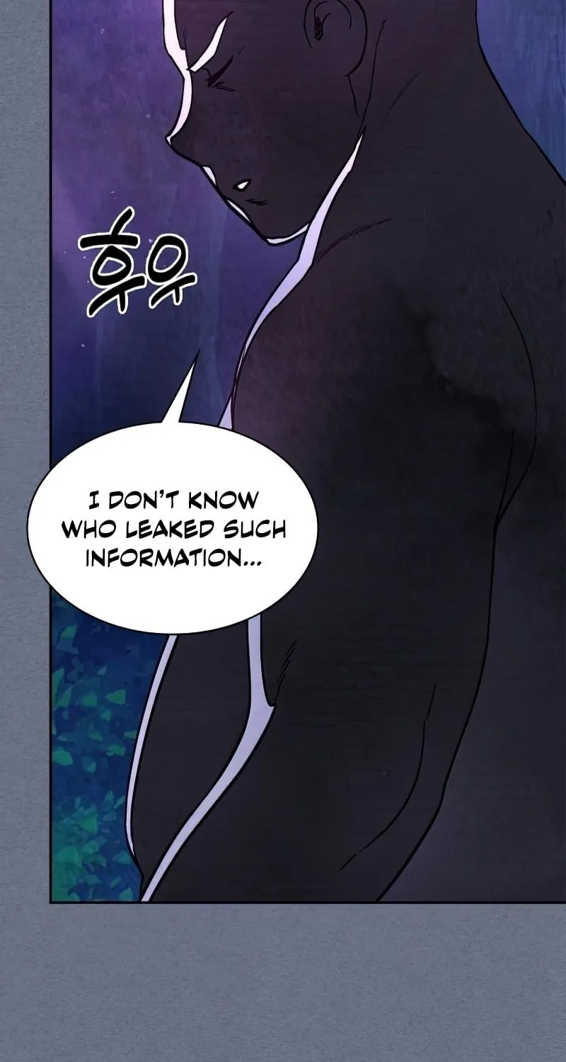 Chronicles of a Returner Chapter 22 page 78 - 