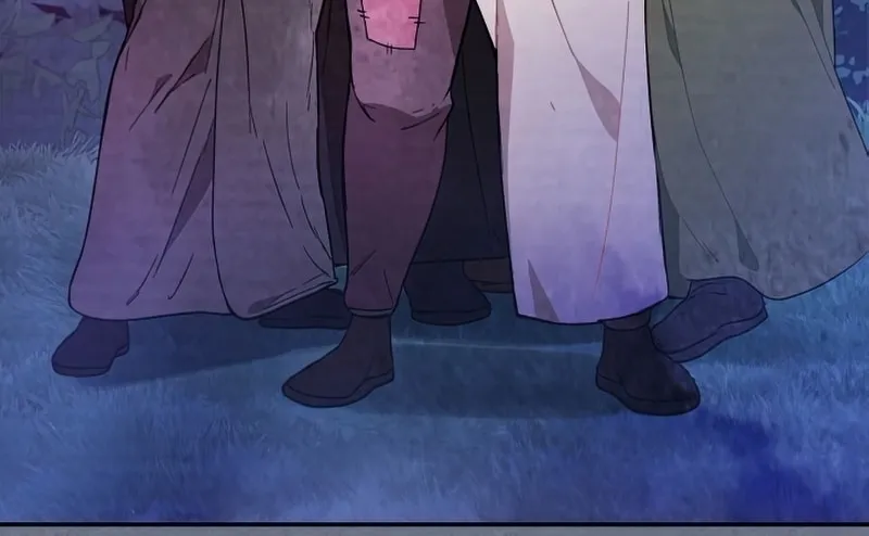 Chronicles of a Returner Chapter 22 page 81 - 