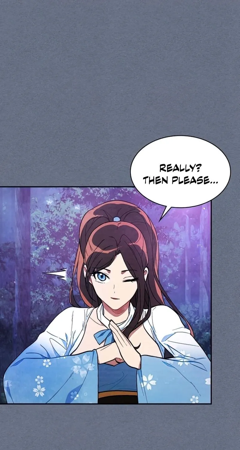 Chronicles of a Returner Chapter 22 page 82 - 
