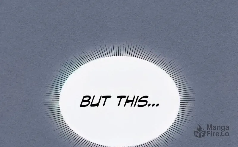 Chronicles of a Returner Chapter 22 page 83 - 