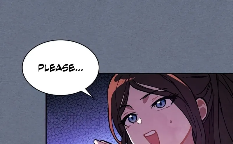 Chronicles of a Returner Chapter 22 page 85 - 