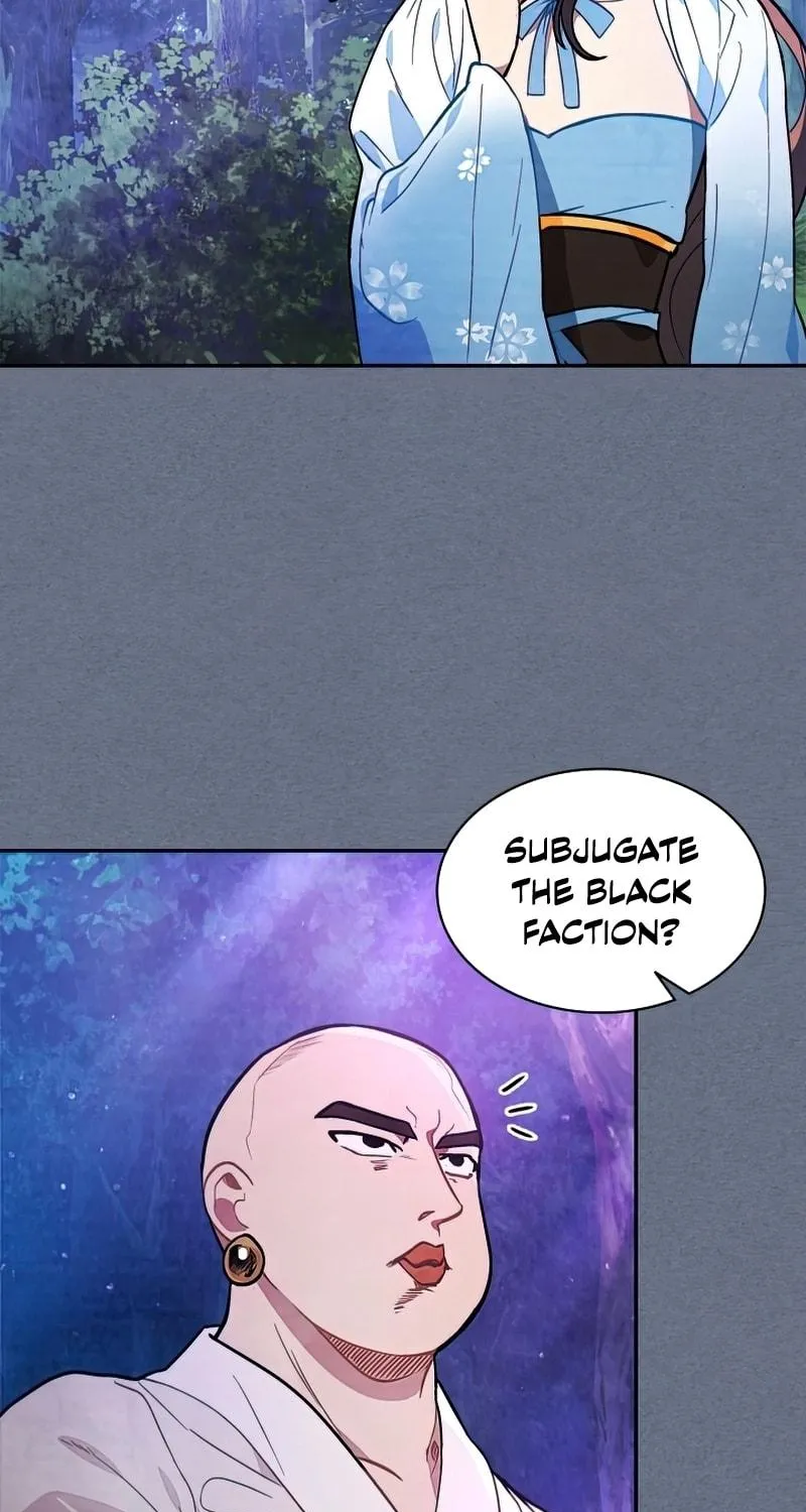 Chronicles of a Returner Chapter 22 page 88 - 