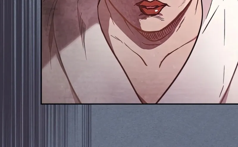 Chronicles of a Returner Chapter 22 page 91 - 