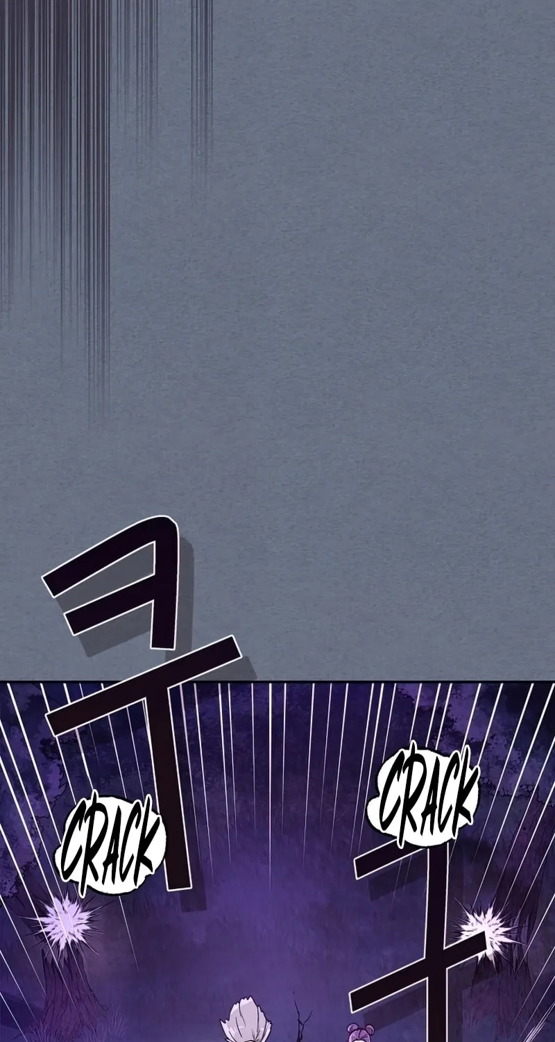 Chronicles of a Returner Chapter 22 page 92 - 