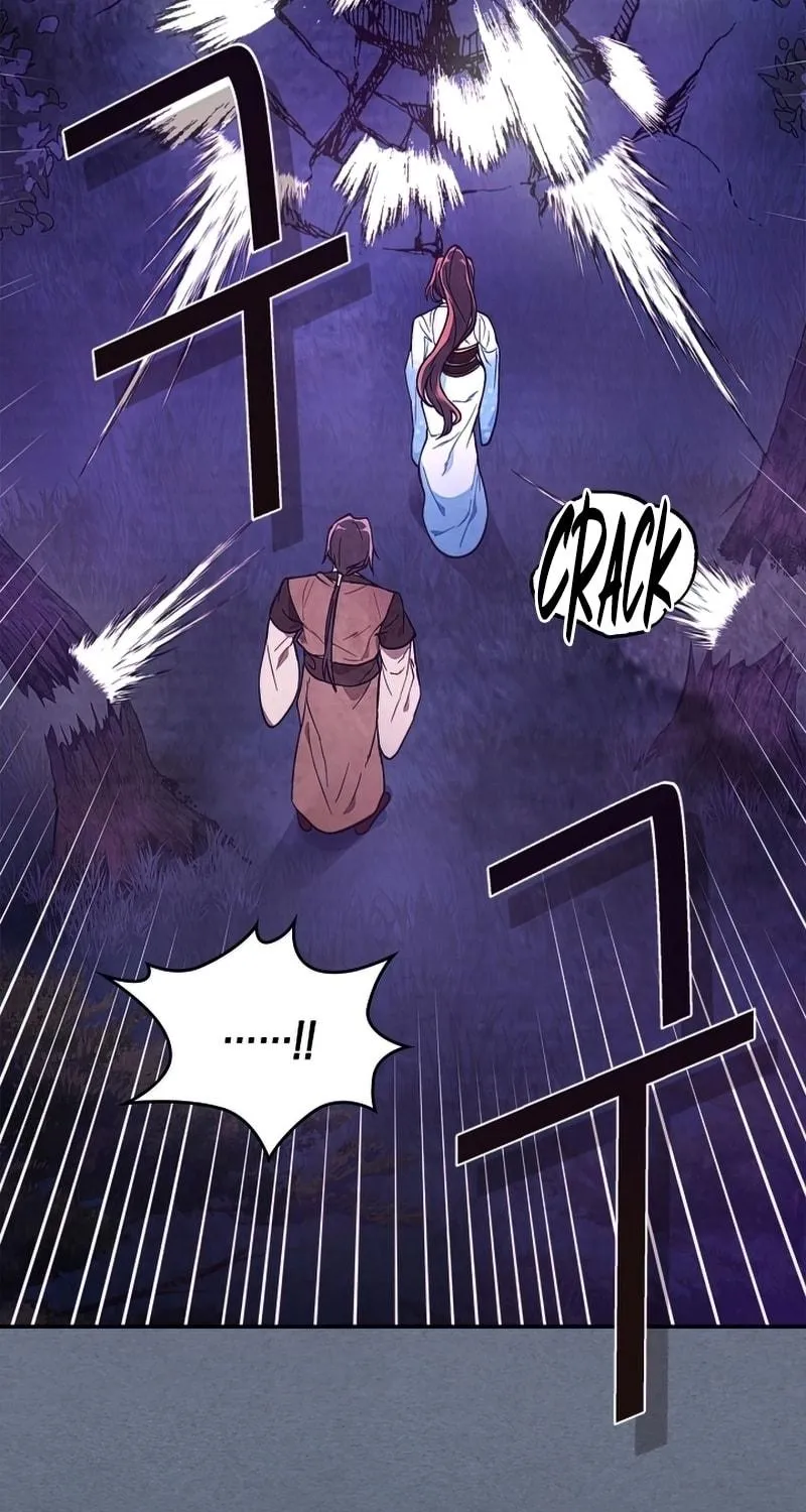 Chronicles of a Returner Chapter 22 page 94 - 