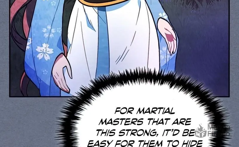 Chronicles of a Returner Chapter 22 page 99 - 