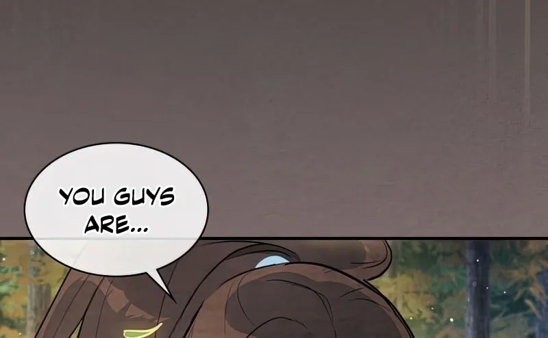 Chronicles of a Returner Chapter 23 page 103 - 