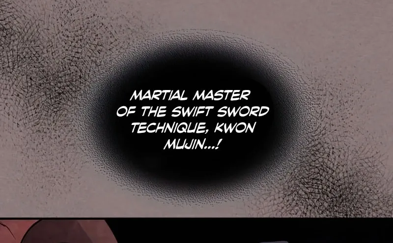 Chronicles of a Returner Chapter 23 page 111 - 