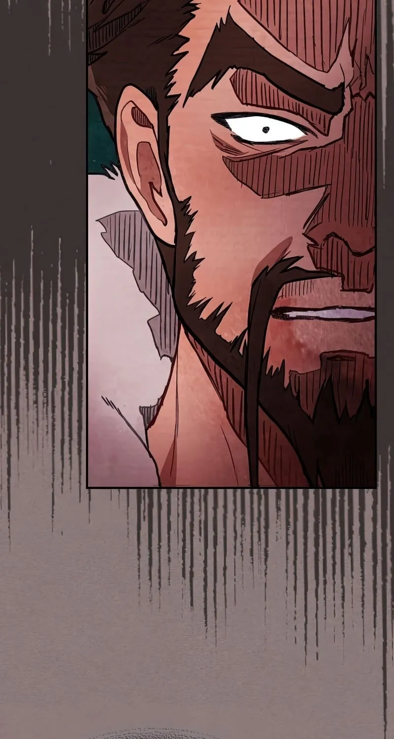 Chronicles of a Returner Chapter 23 page 114 - 
