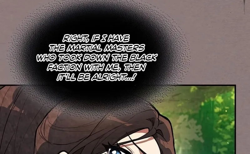 Chronicles of a Returner Chapter 23 page 115 - 