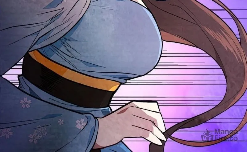 Chronicles of a Returner Chapter 23 page 119 - 