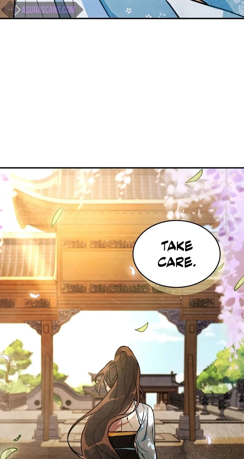 Chronicles of a Returner Chapter 23 page 14 - 