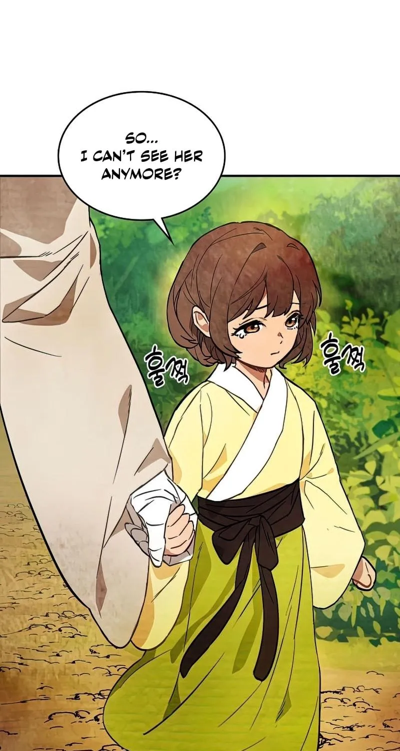 Chronicles of a Returner Chapter 23 page 18 - 