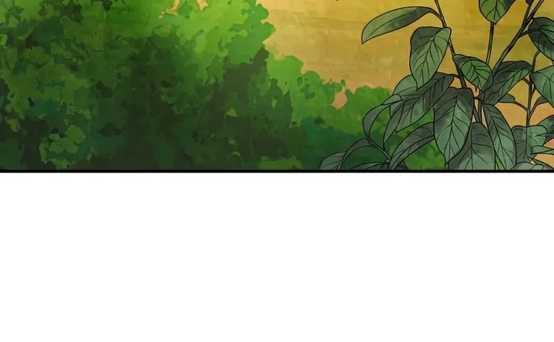 Chronicles of a Returner Chapter 23 page 21 - 