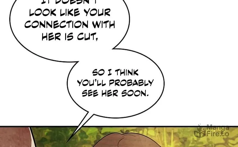 Chronicles of a Returner Chapter 23 page 23 - 