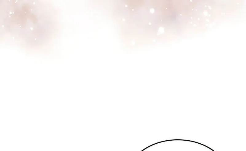 Chronicles of a Returner Chapter 23 page 27 - 