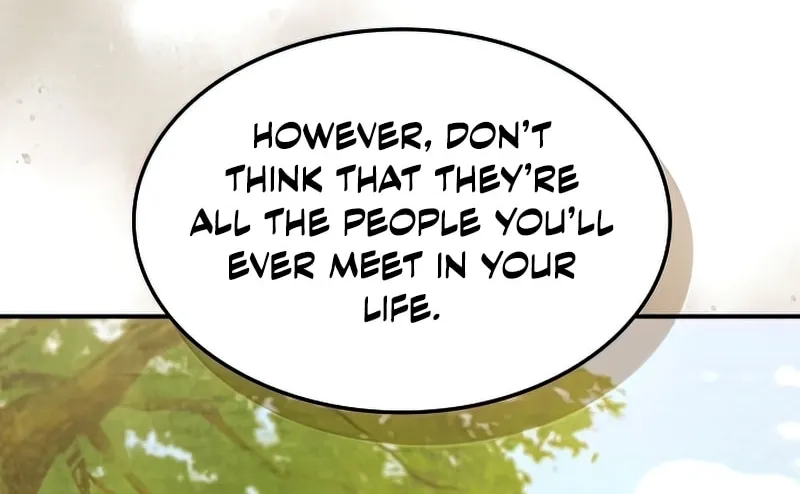 Chronicles of a Returner Chapter 23 page 33 - 
