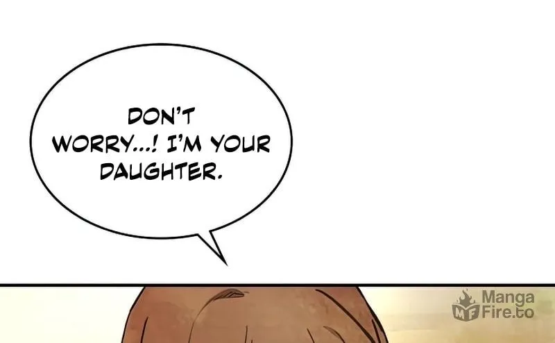 Chronicles of a Returner Chapter 23 page 35 - 