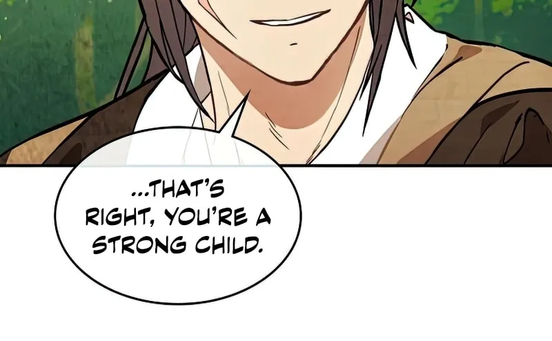 Chronicles of a Returner Chapter 23 page 37 - 