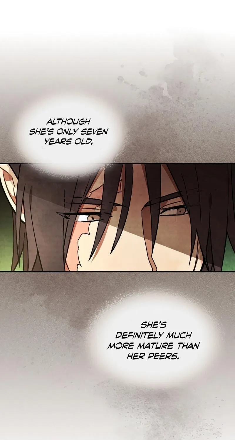 Chronicles of a Returner Chapter 23 page 38 - 