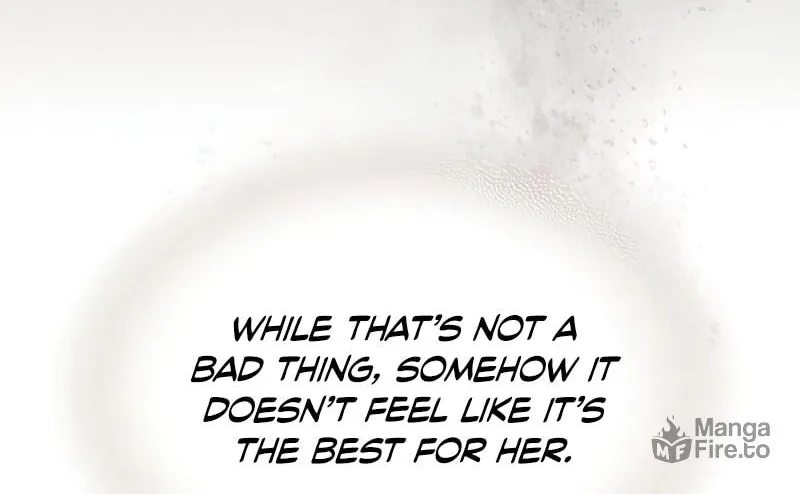 Chronicles of a Returner Chapter 23 page 39 - 