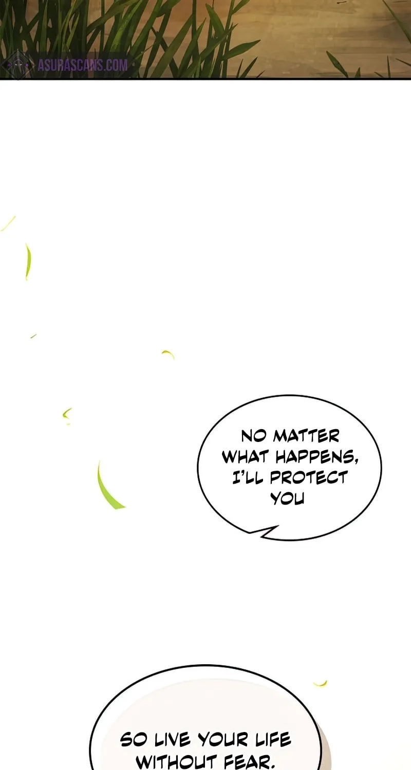Chronicles of a Returner Chapter 23 page 42 - 