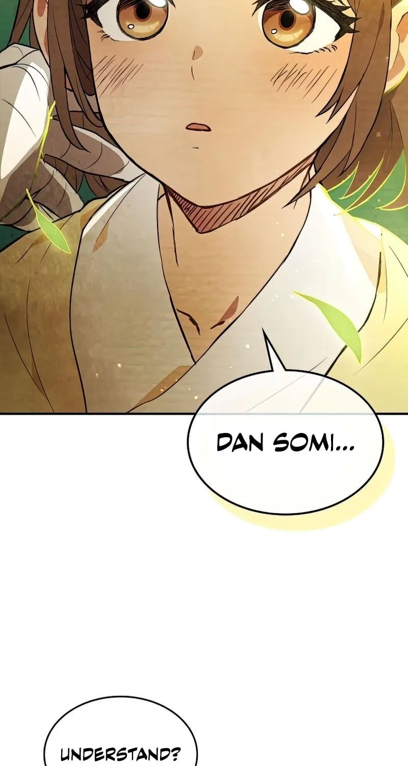 Chronicles of a Returner Chapter 23 page 46 - 