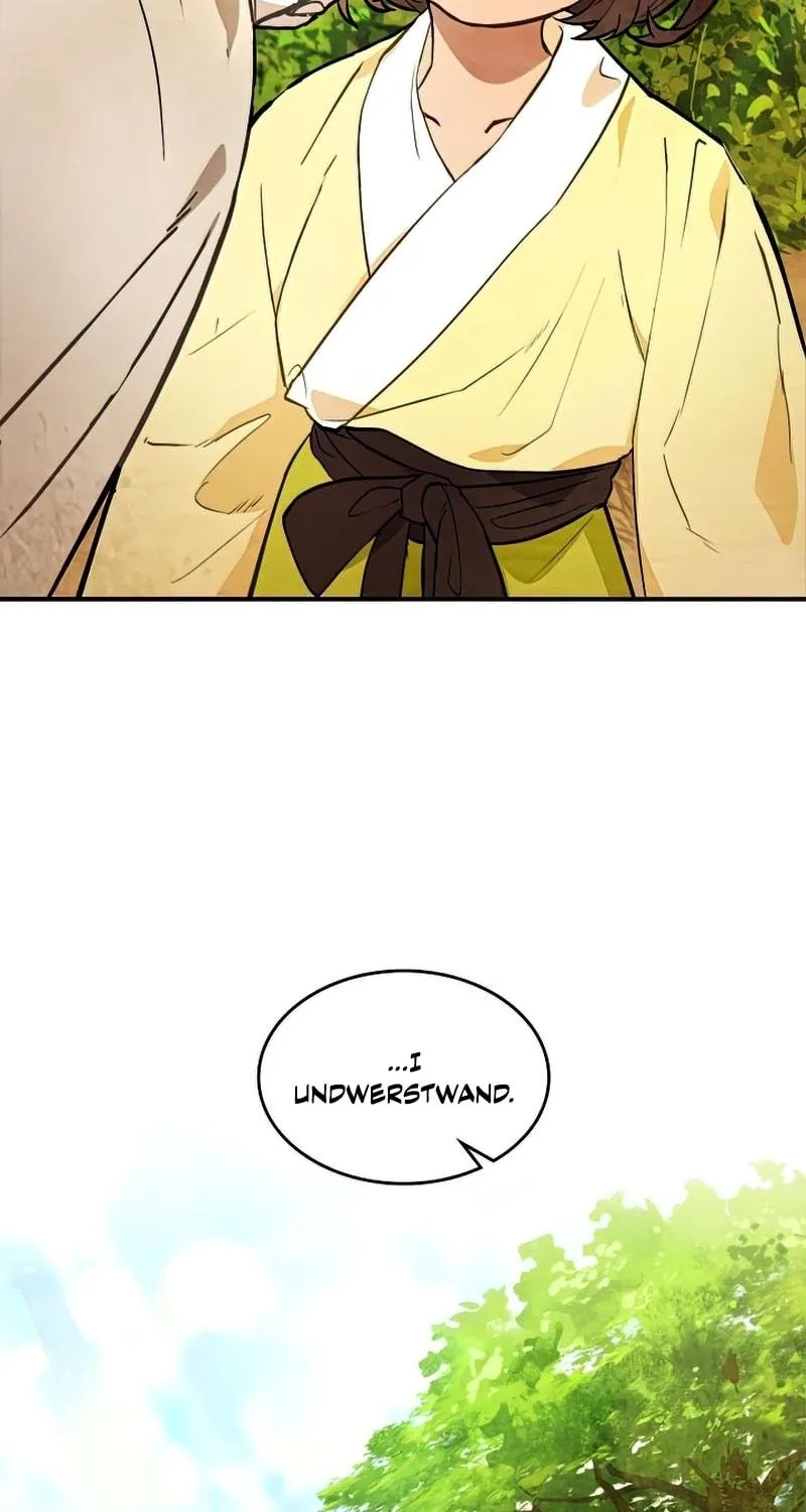 Chronicles of a Returner Chapter 23 page 48 - 