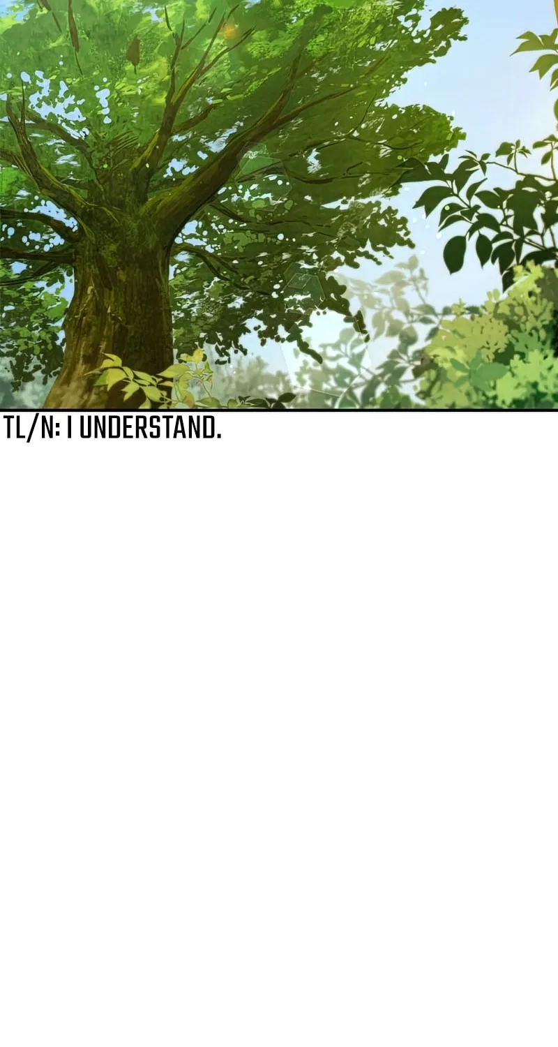 Chronicles of a Returner Chapter 23 page 50 - 