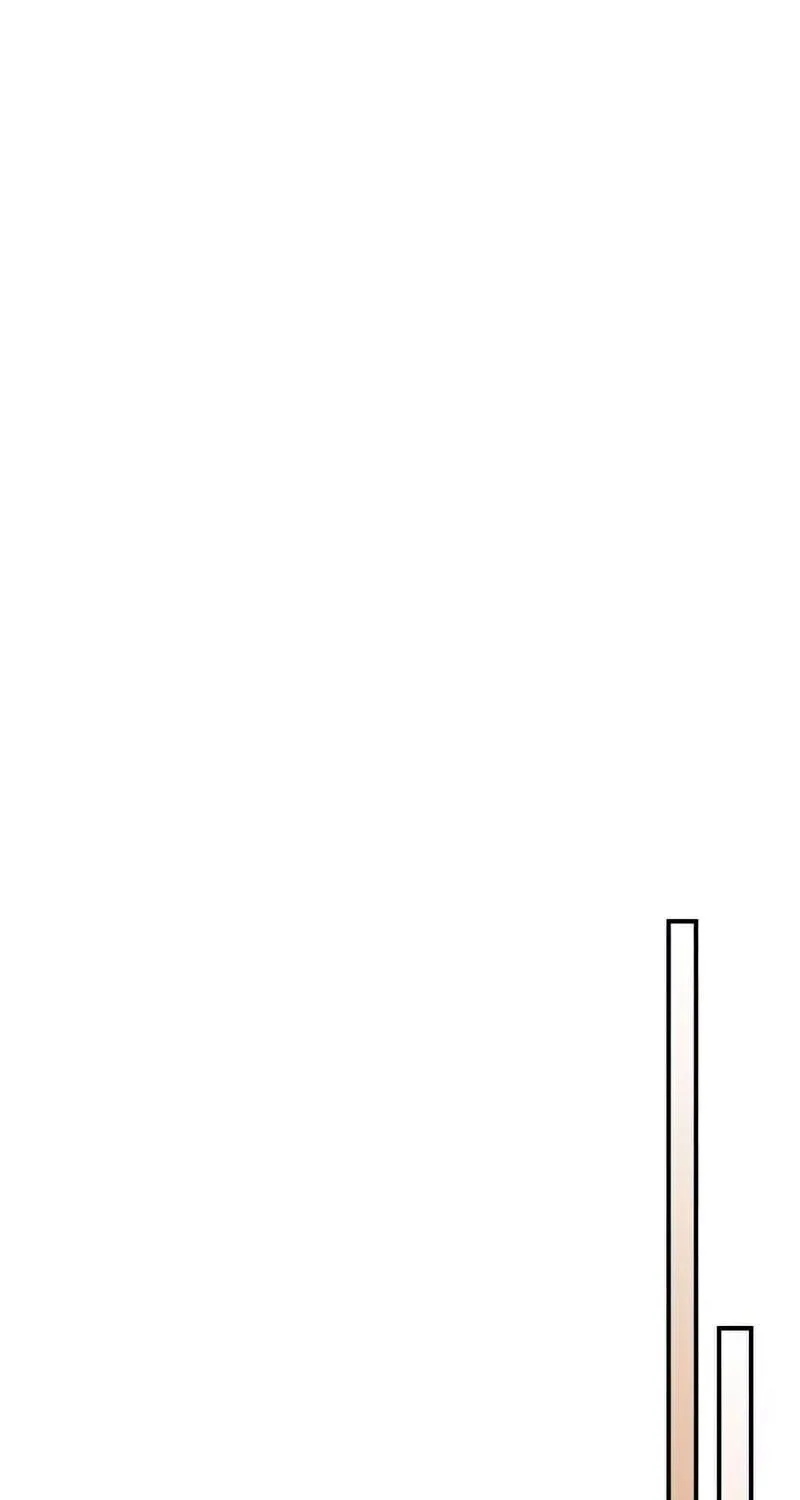 Chronicles of a Returner Chapter 23 page 52 - 