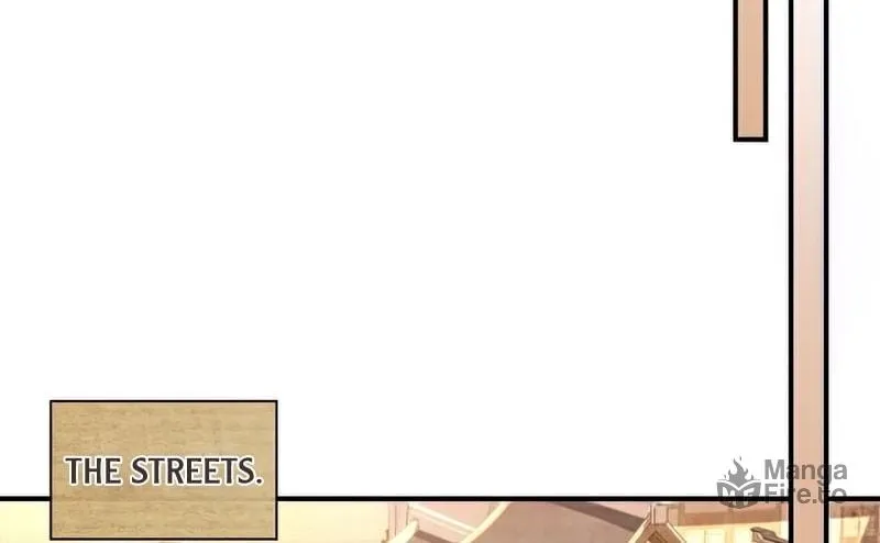 Chronicles of a Returner Chapter 23 page 53 - 