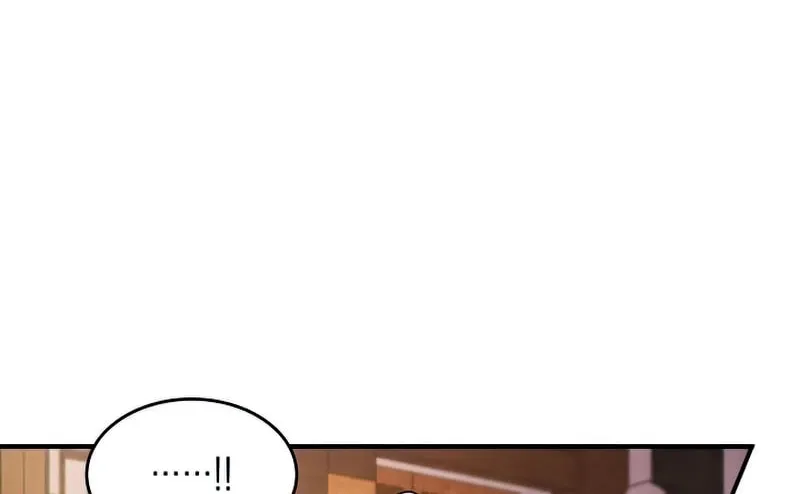 Chronicles of a Returner Chapter 23 page 55 - 