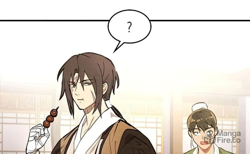 Chronicles of a Returner Chapter 23 page 59 - 