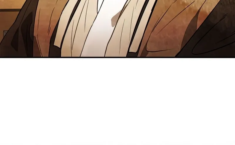 Chronicles of a Returner Chapter 23 page 63 - 