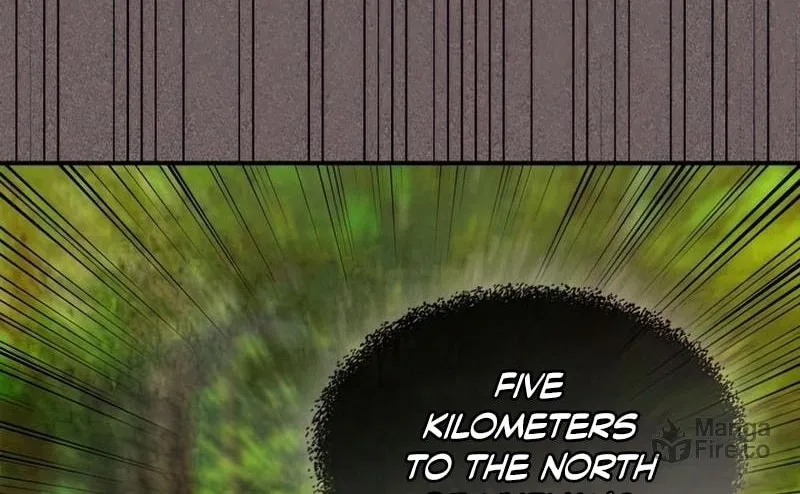 Chronicles of a Returner Chapter 23 page 65 - 