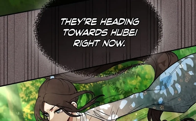 Chronicles of a Returner Chapter 23 page 67 - 
