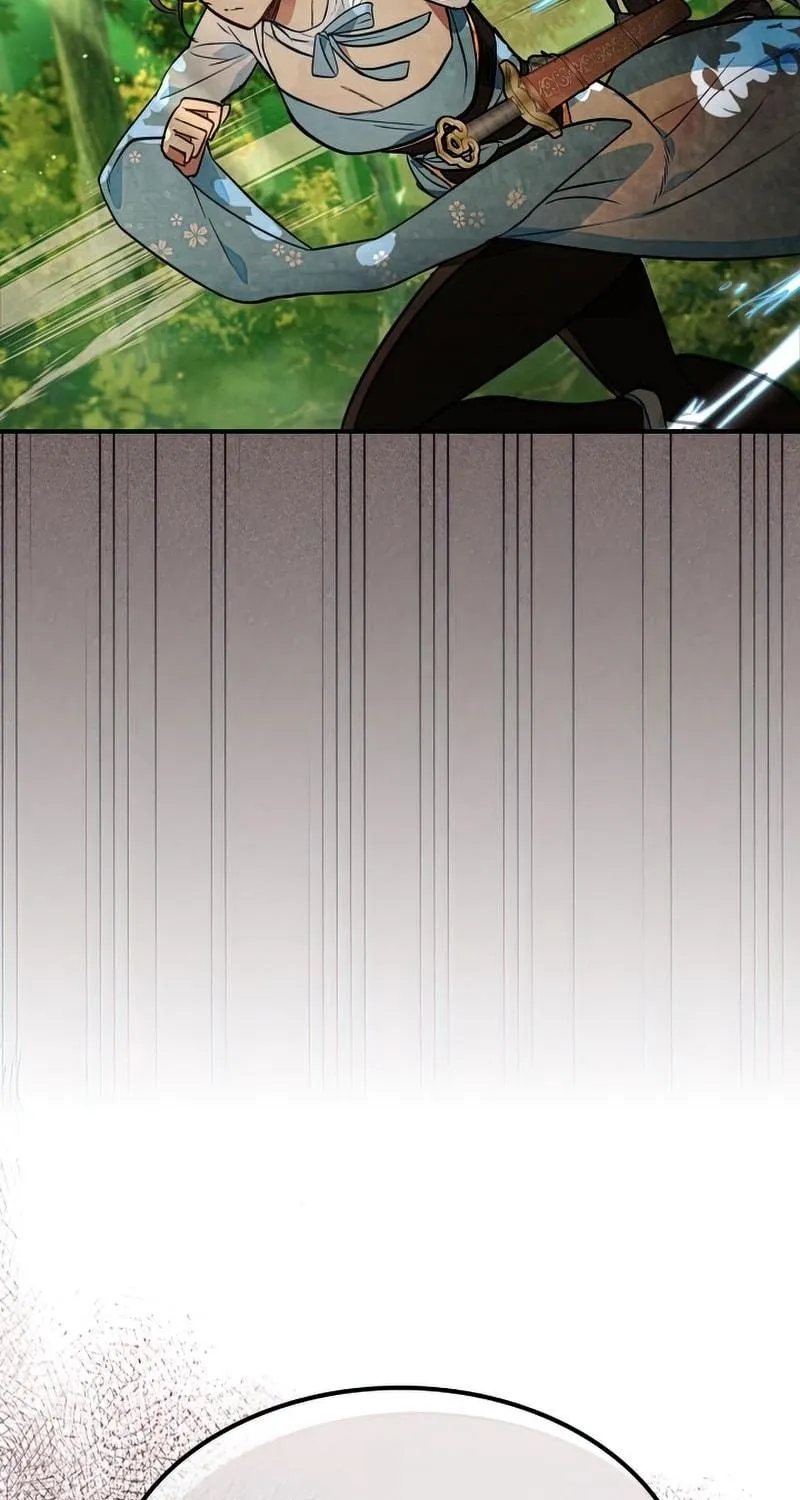 Chronicles of a Returner Chapter 23 page 68 - 