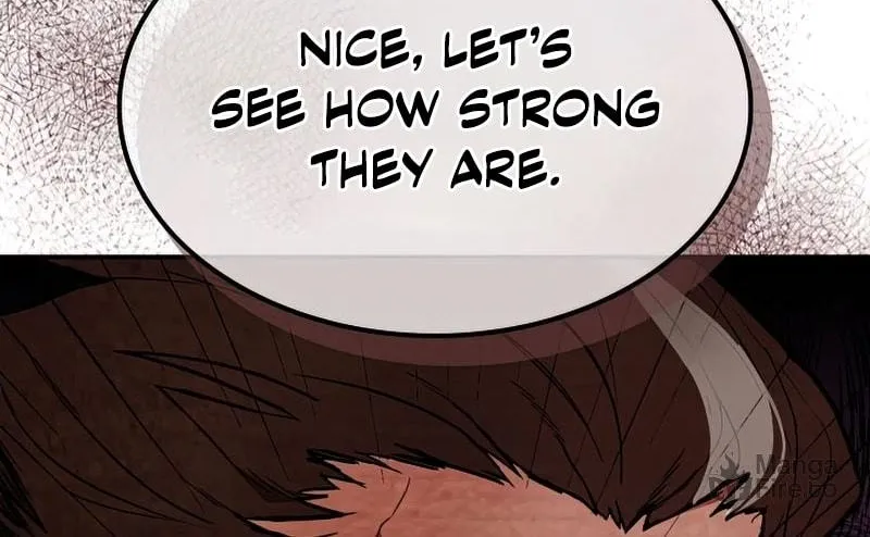 Chronicles of a Returner Chapter 23 page 69 - 