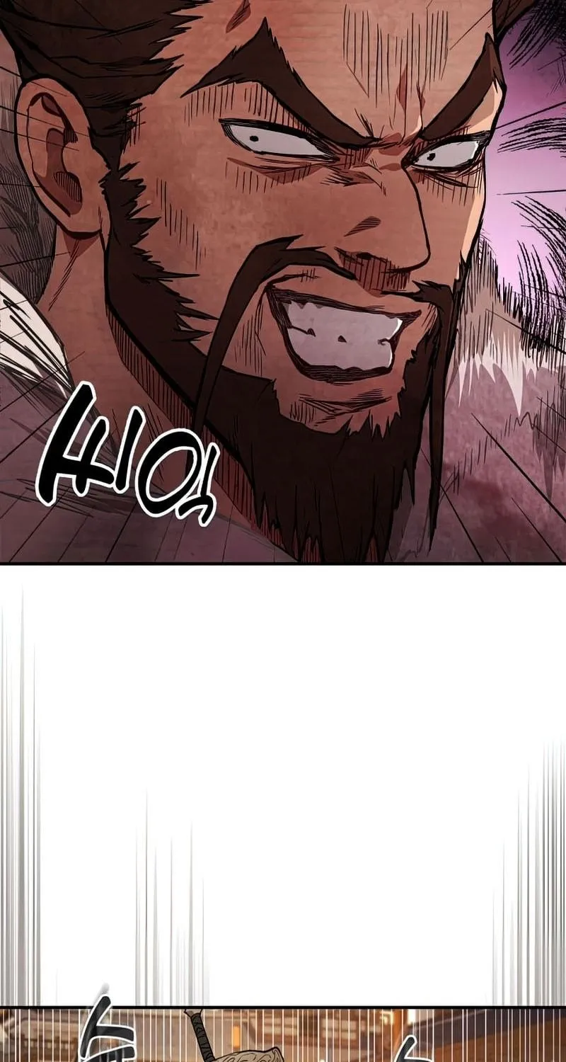 Chronicles of a Returner Chapter 23 page 70 - 