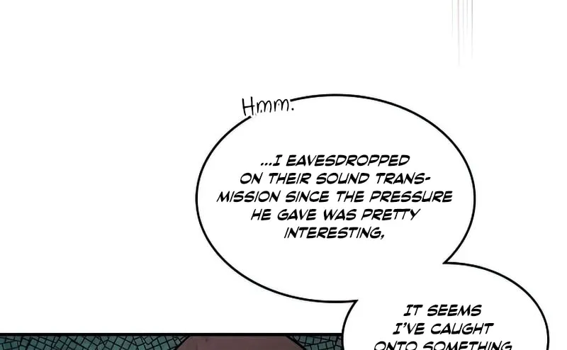 Chronicles of a Returner Chapter 23 page 73 - 
