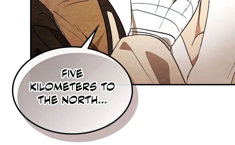 Chronicles of a Returner Chapter 23 page 75 - 
