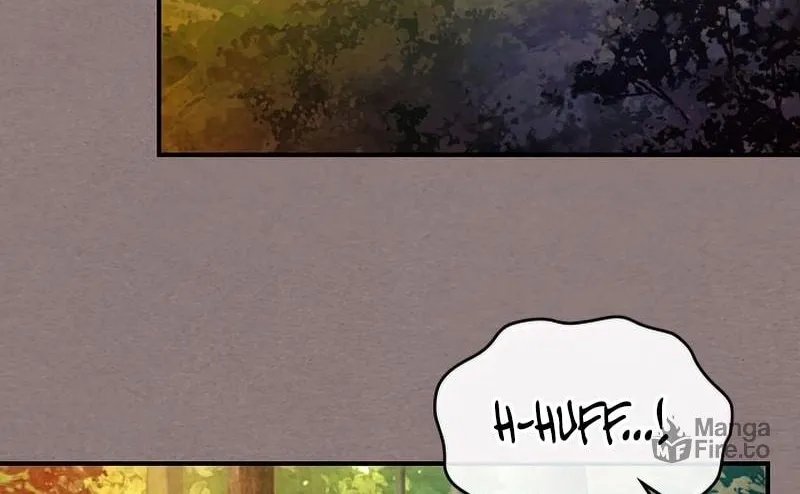 Chronicles of a Returner Chapter 23 page 79 - 