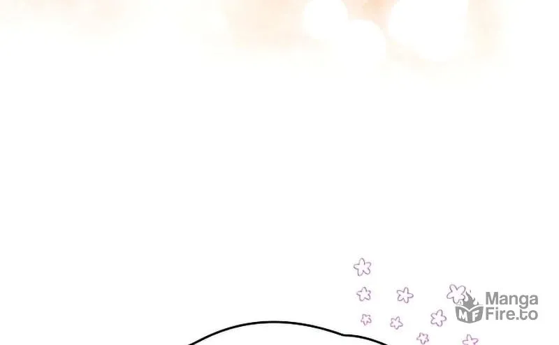 Chronicles of a Returner Chapter 23 page 9 - 