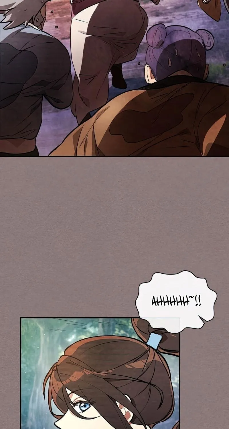 Chronicles of a Returner Chapter 23 page 82 - 