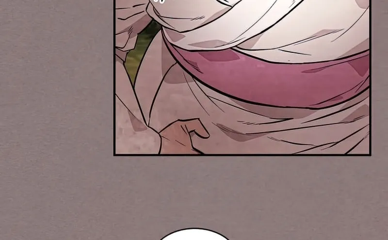 Chronicles of a Returner Chapter 23 page 87 - 