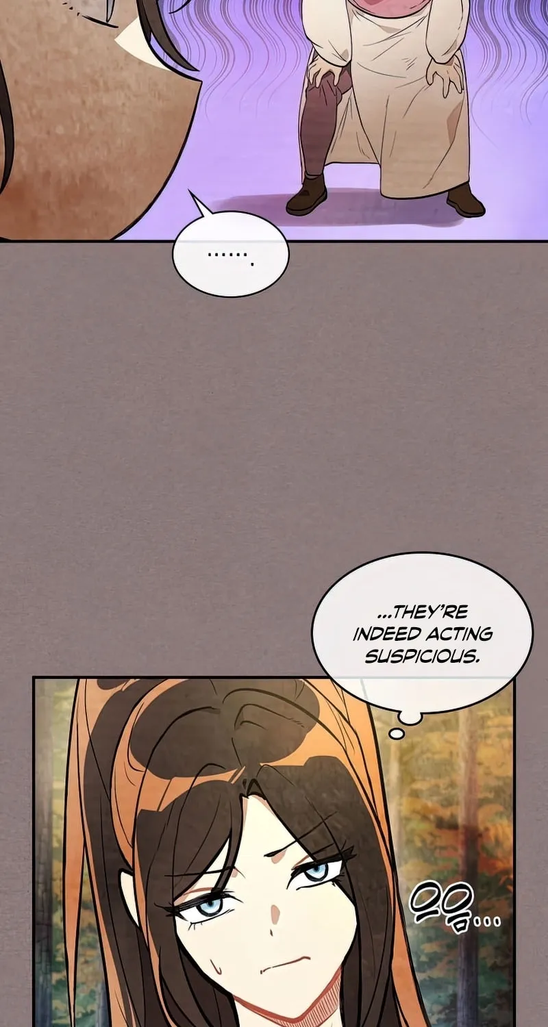 Chronicles of a Returner Chapter 23 page 90 - 
