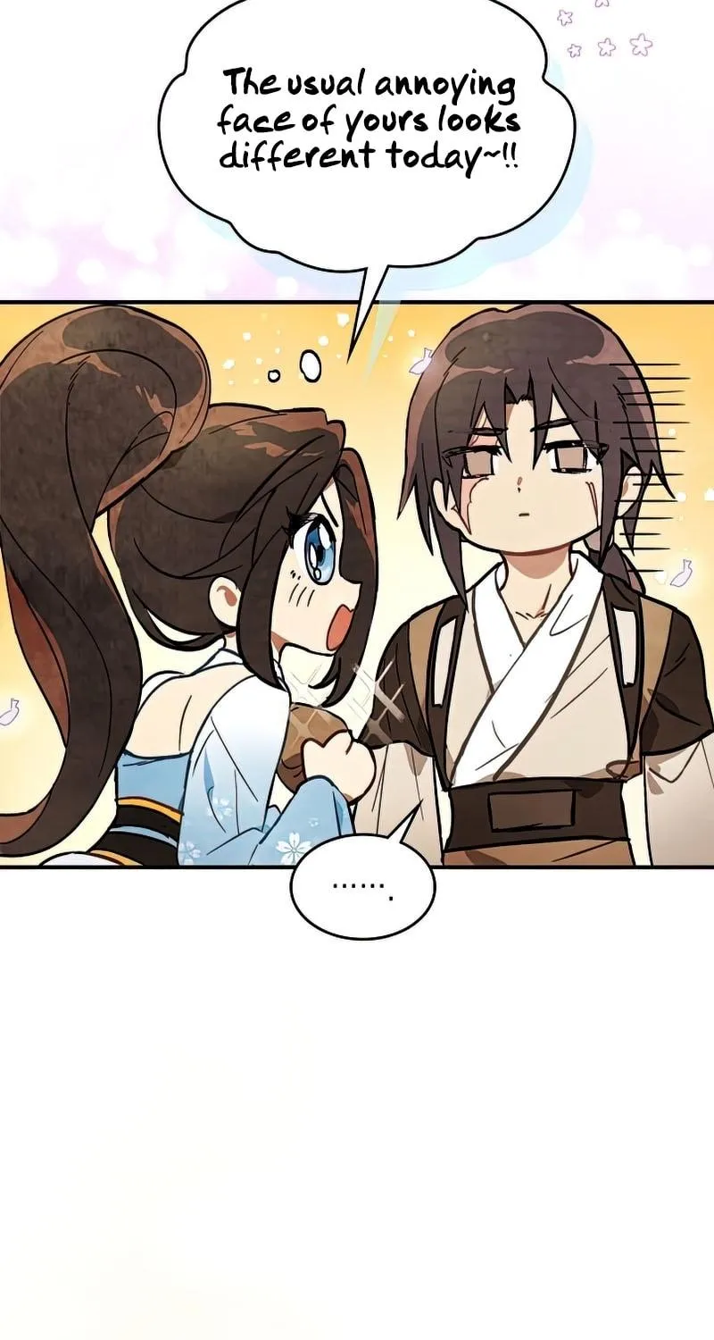 Chronicles of a Returner Chapter 23 page 10 - 