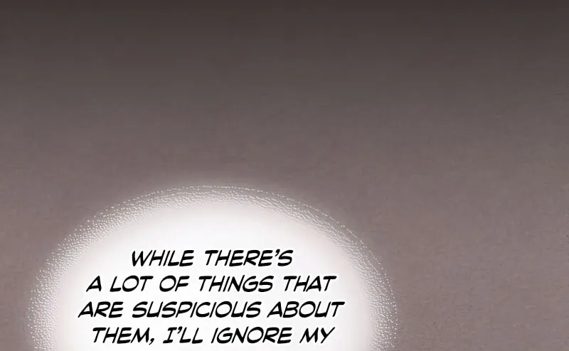 Chronicles of a Returner Chapter 23 page 93 - 