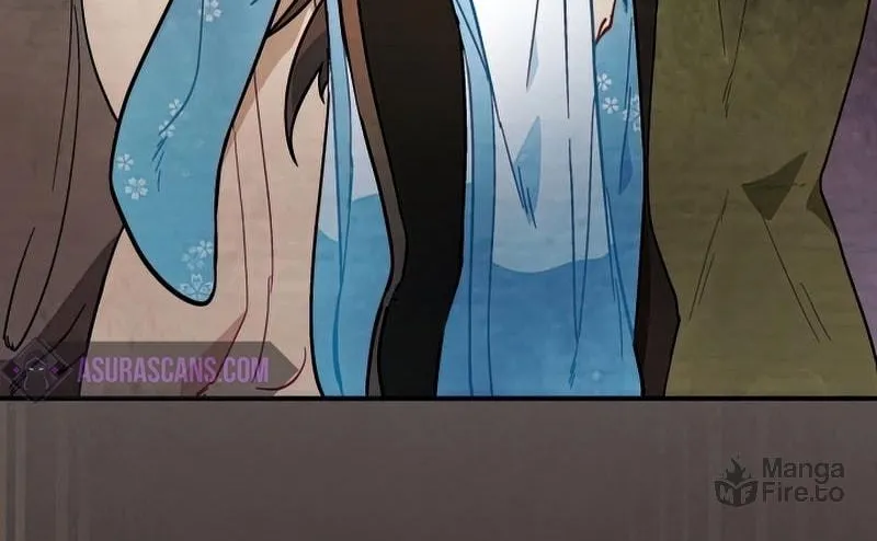 Chronicles of a Returner Chapter 23 page 99 - 